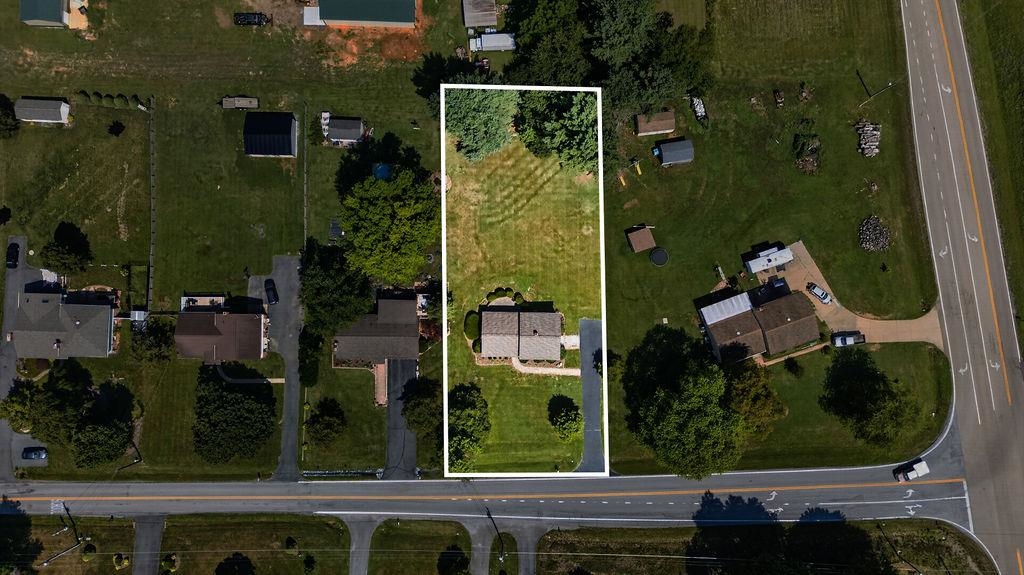 960 Cattle Scales Road Waynesboro, VA 22980 - Photo 54 of 58