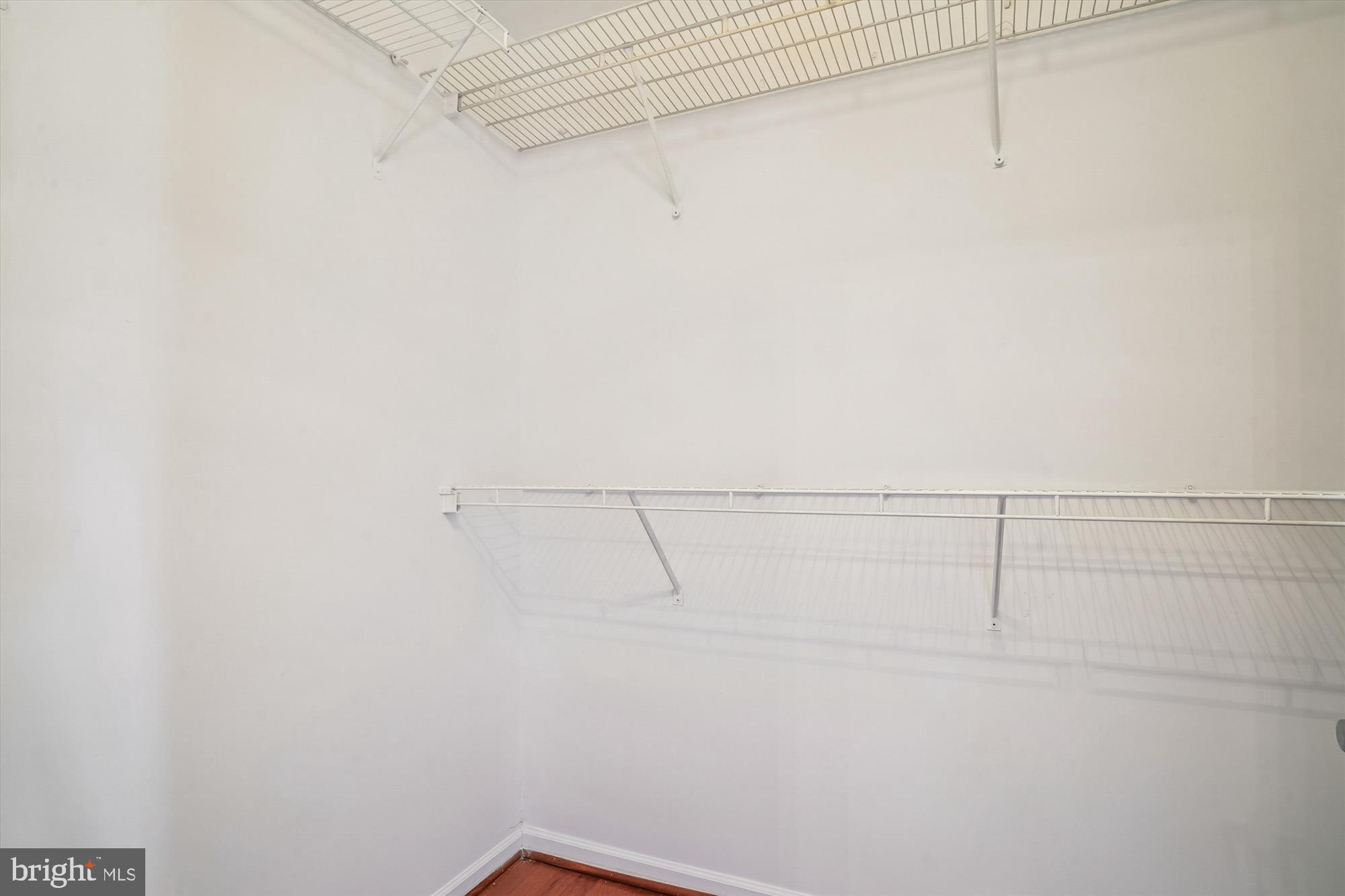 3834 Glebe Meadow Way Edgewater, MD 21037 - Photo 36 of 68 Spacious, versatile storage area awaits you.