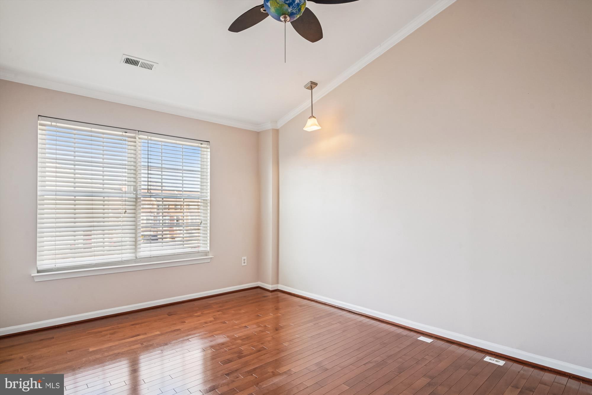 3834 Glebe Meadow Way Edgewater, MD 21037 - Photo 38 of 68 Bedroom 2