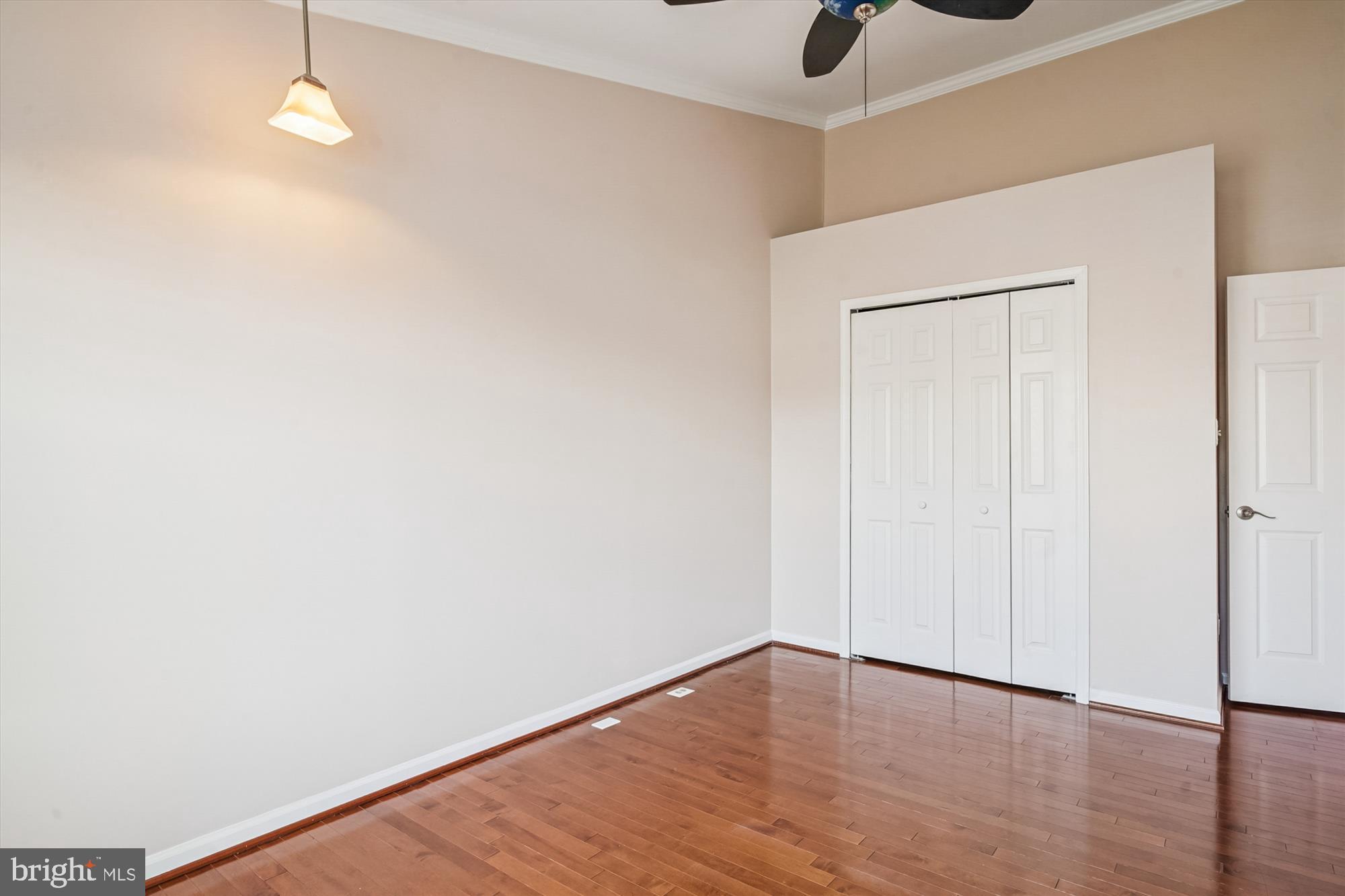 3834 Glebe Meadow Way Edgewater, MD 21037 - Photo 39 of 68 Bedroom 2