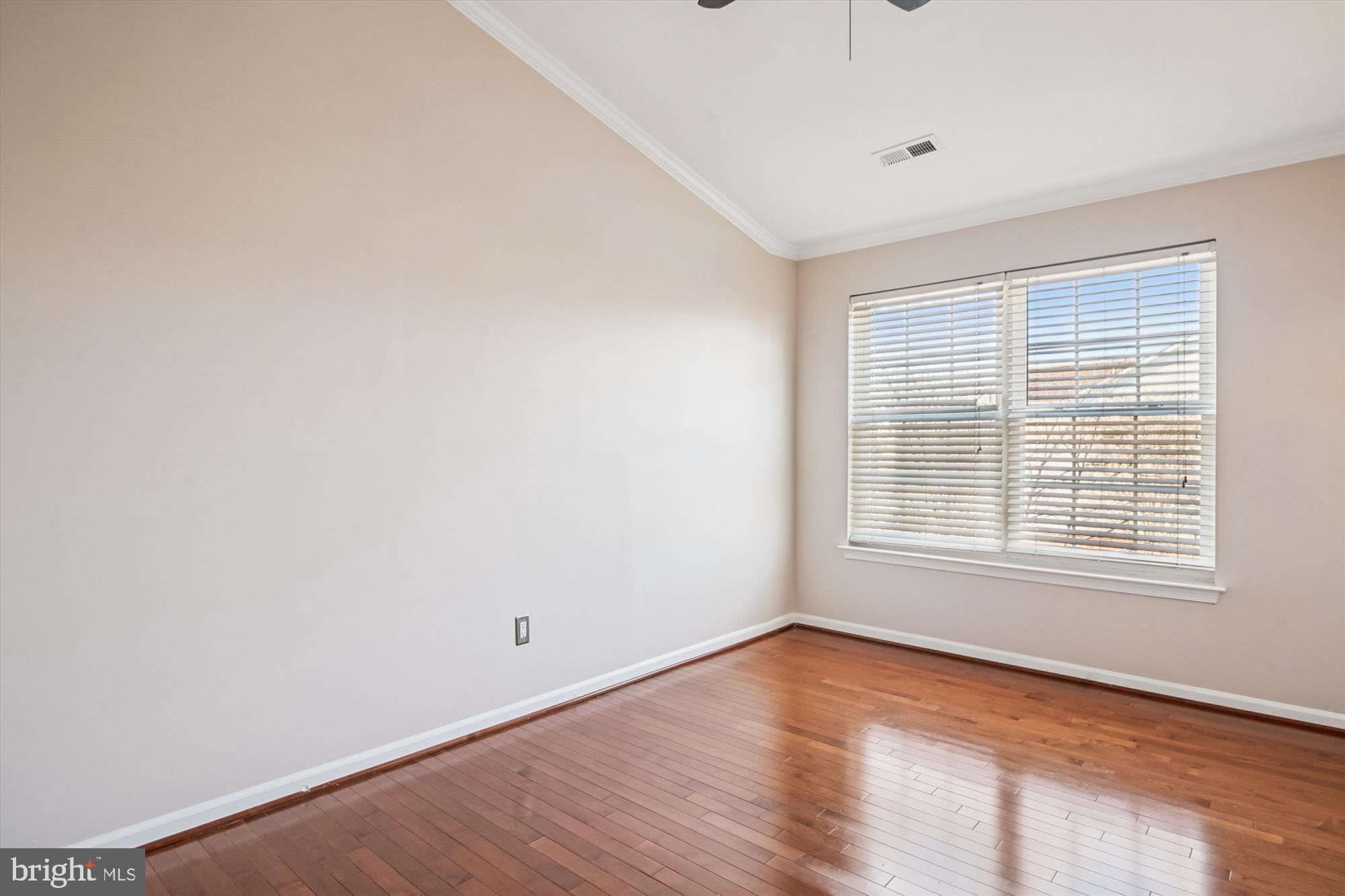 3834 Glebe Meadow Way Edgewater, MD 21037 - Photo 41 of 68 Bedroom 2