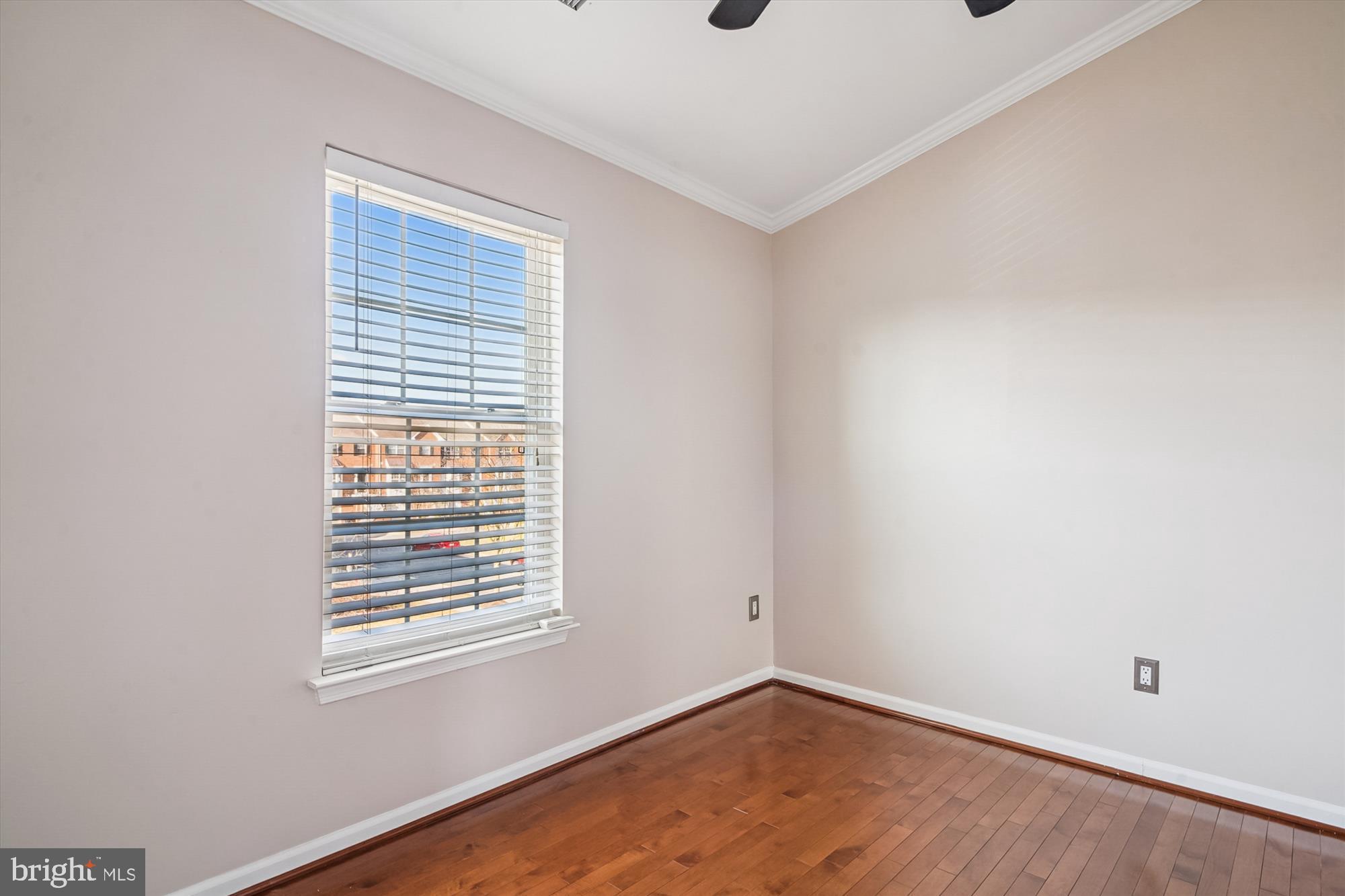 3834 Glebe Meadow Way Edgewater, MD 21037 - Photo 43 of 68 Bedroom 3