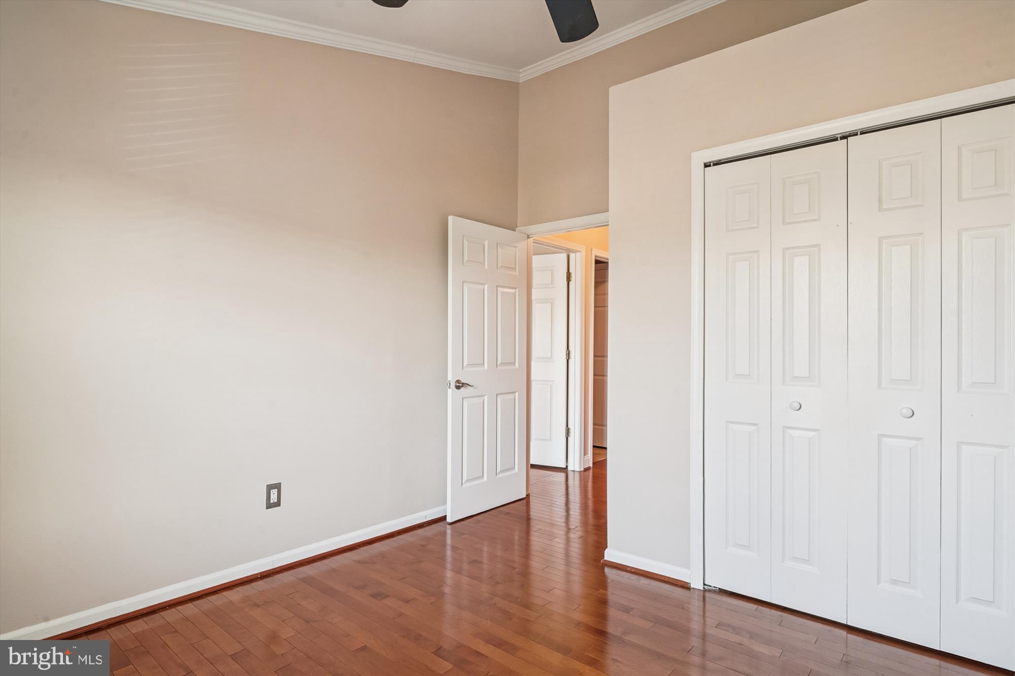 3834 Glebe Meadow Way Edgewater, MD 21037 - Photo 44 of 68 Bedroom 3