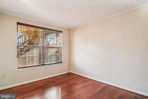 $3,500 | 3834 Glebe Meadow Way, Edgewater, MD 21037