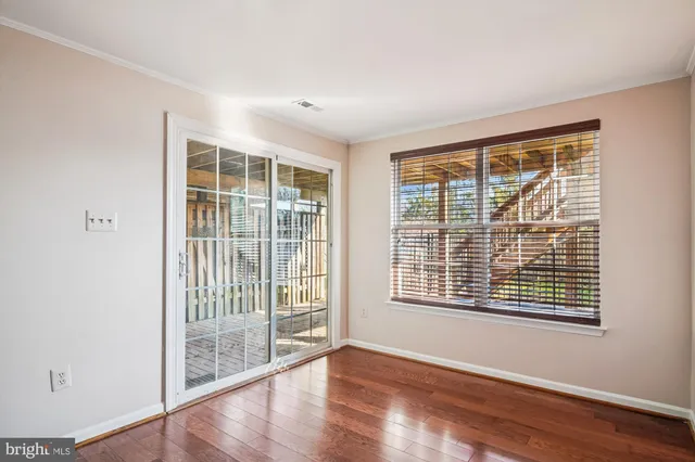 $3,500 | 3834 Glebe Meadow Way, Edgewater, MD 21037