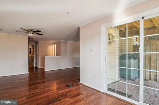 $3,500 | 3834 Glebe Meadow Way, Edgewater, MD 21037