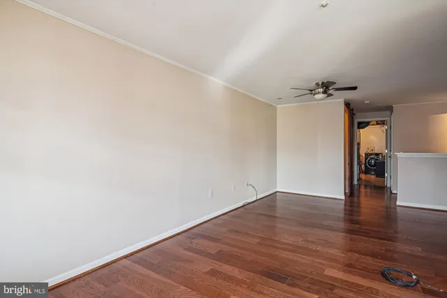 $3,500 | 3834 Glebe Meadow Way, Edgewater, MD 21037