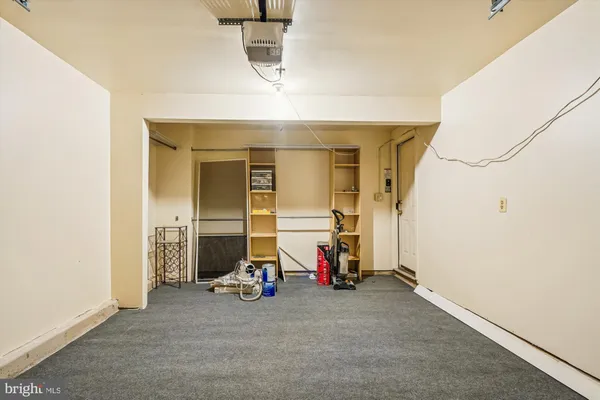 $3,500 | 3834 Glebe Meadow Way, Edgewater, MD 21037