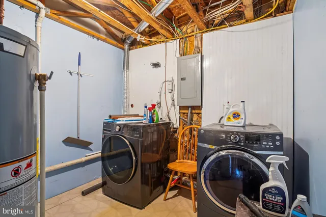 $3,500 | 3834 Glebe Meadow Way, Edgewater, MD 21037