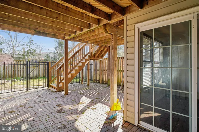 $3,500 | 3834 Glebe Meadow Way, Edgewater, MD 21037