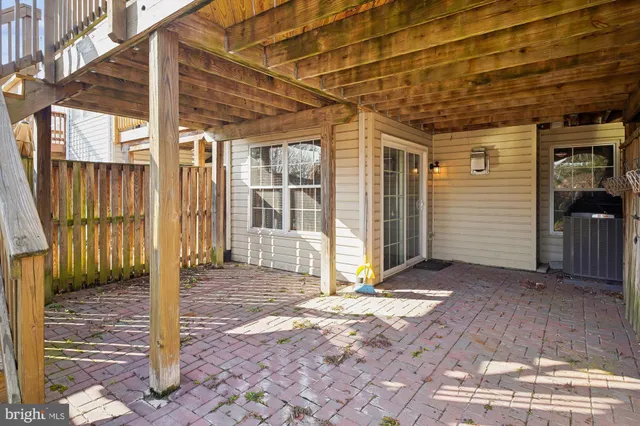 $3,500 | 3834 Glebe Meadow Way, Edgewater, MD 21037