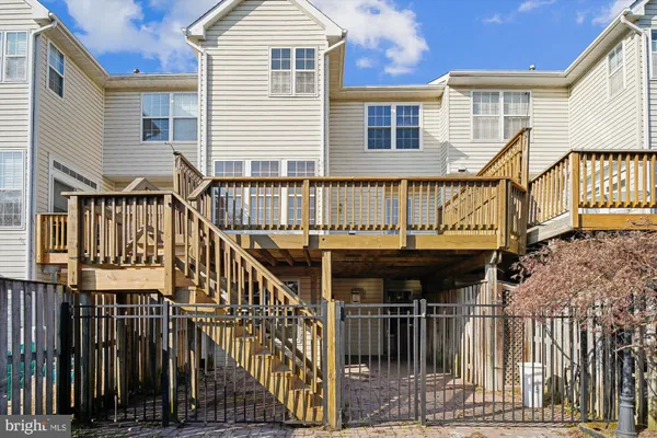 $3,500 | 3834 Glebe Meadow Way, Edgewater, MD 21037