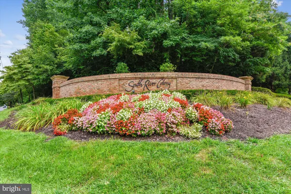 $3,500 | 3834 Glebe Meadow Way, Edgewater, MD 21037