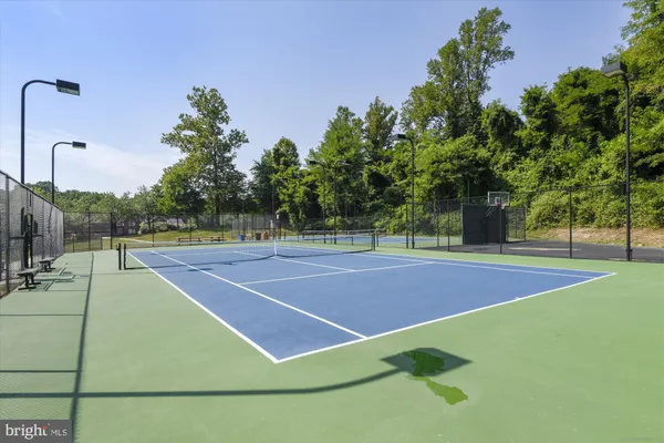 $3,500 | 3834 Glebe Meadow Way, Edgewater, MD 21037