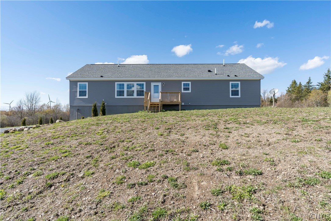 3651 Gardner Road Martinsburg, NY 13367 - Photo 2 of 36