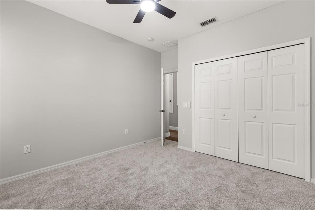 5032 Beach River Road Windermere, FL 34786 - Photo 19 of 29