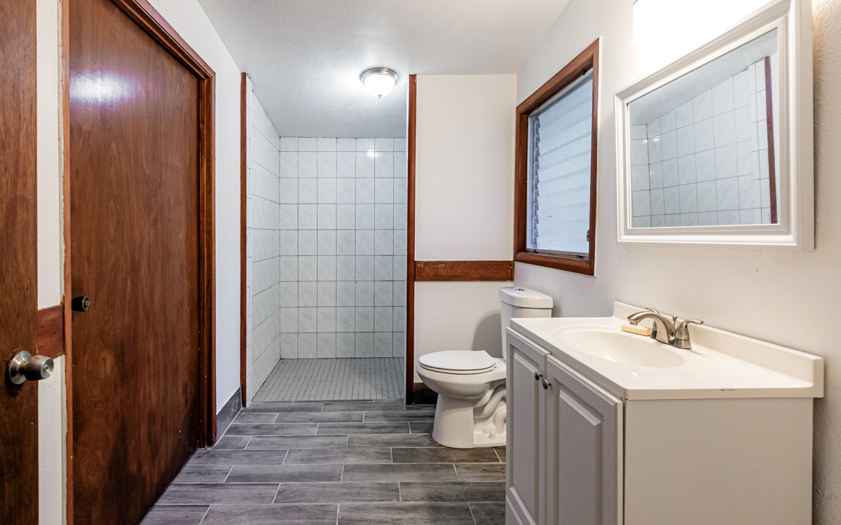 16 Haaheo Road Hilo, HI 96720 - Photo 21 of 30 Gallery Image 21