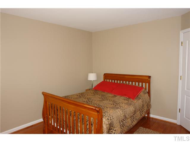 7564 Silver View Lane Raleigh, NC 27613 - Photo 15 of 25 Photo 15