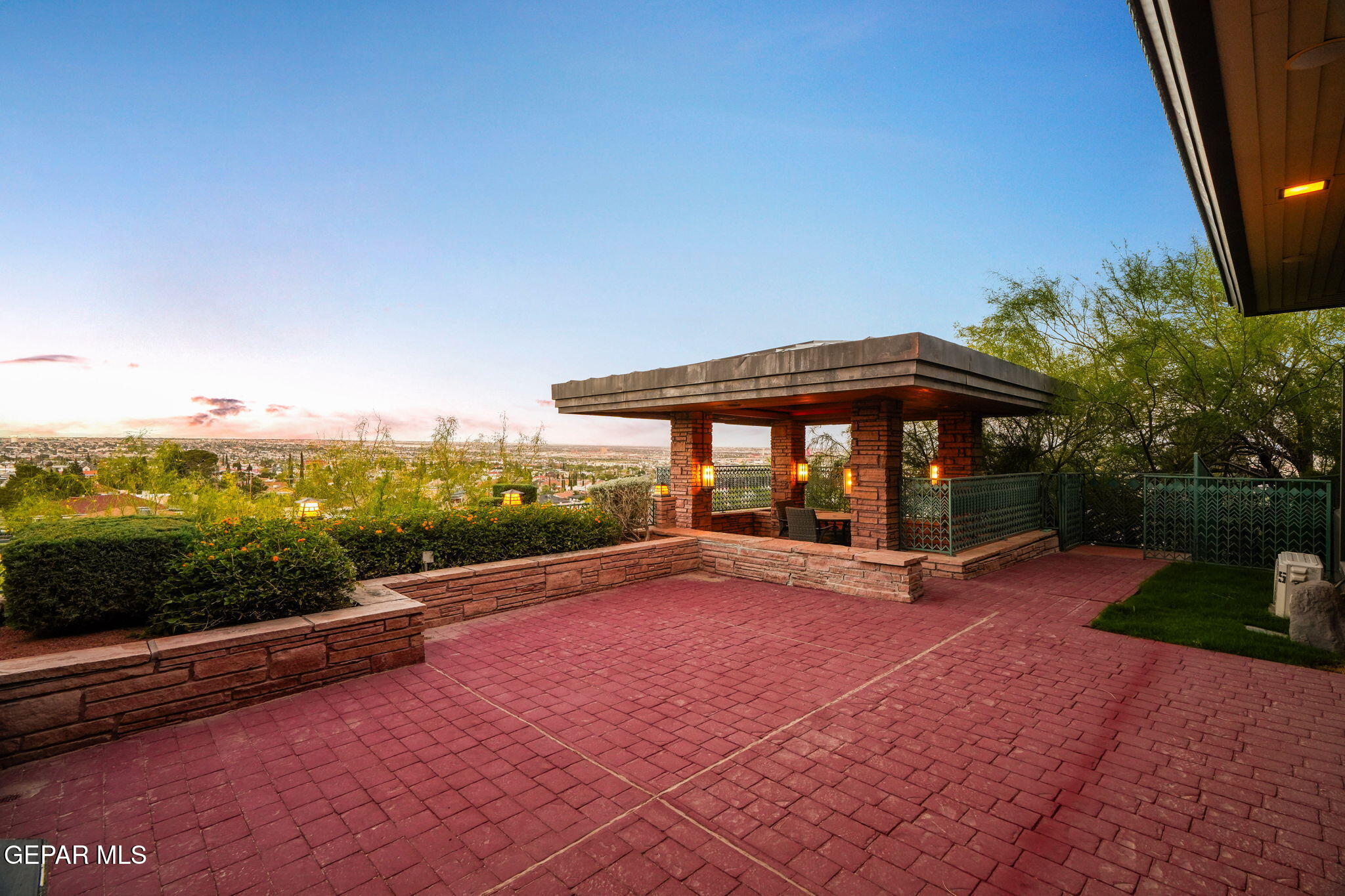 2304 Red Bluff Road El Paso, TX 79930 - Photo 140 of 177 2304 Red Bluff Rd-140