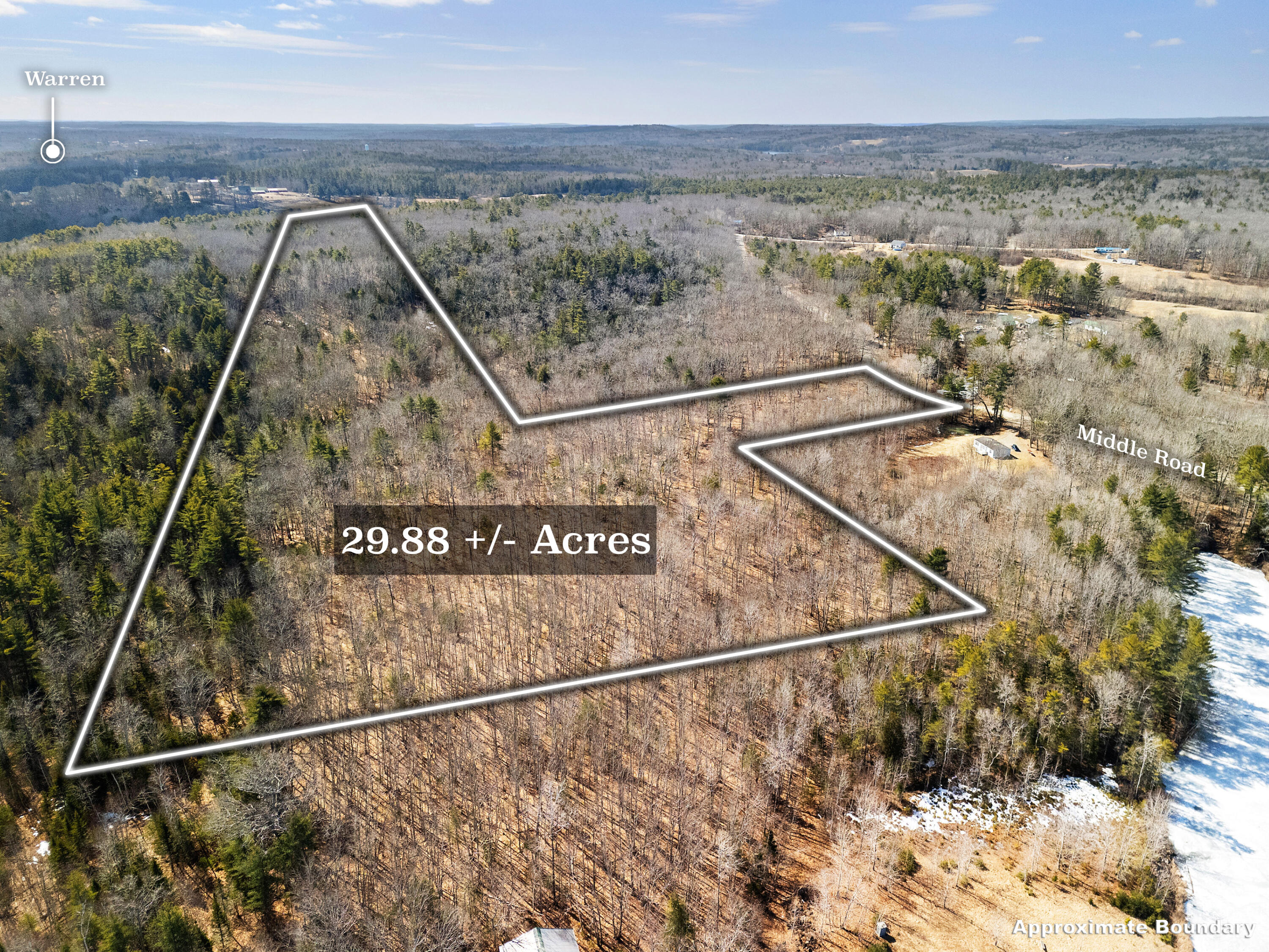DJI_20260328110323_0566_D