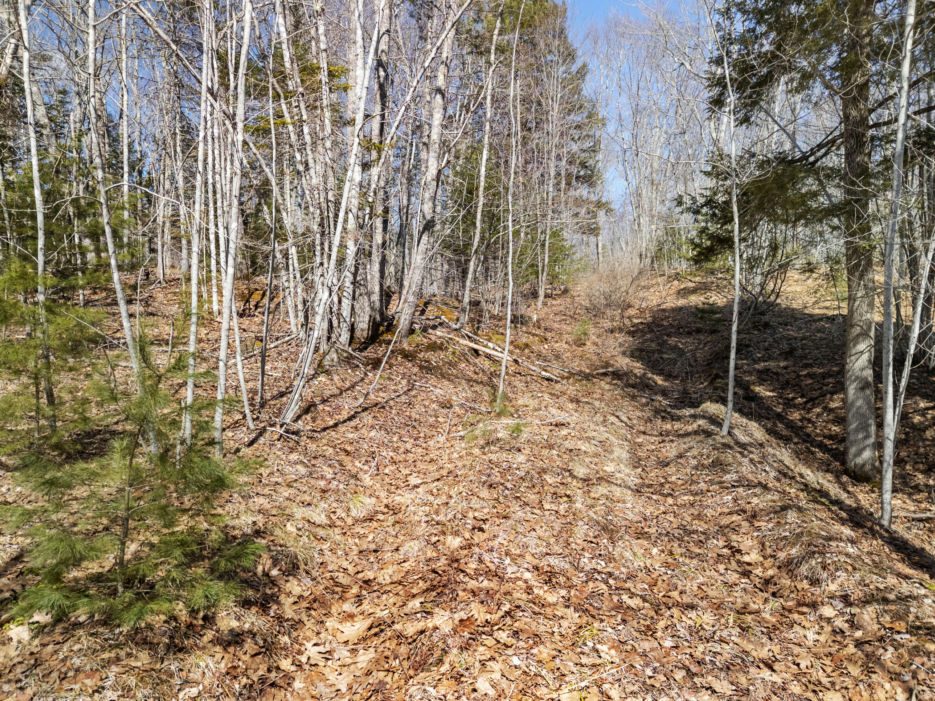 0 Middle Road Warren, ME 04864 - Photo 13 of 24 DJI_20260328111137_0636_D