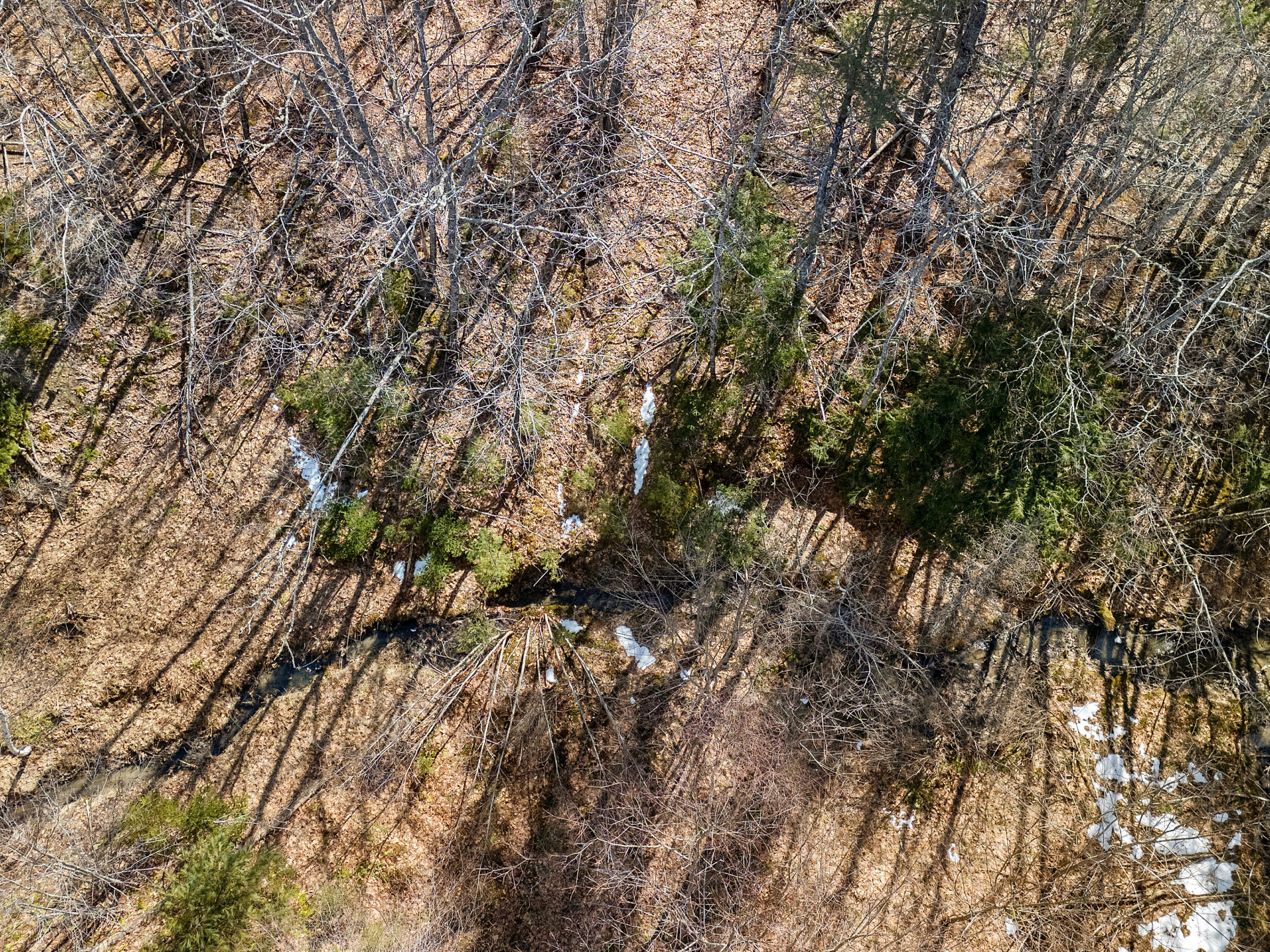 0 Middle Road Warren, ME 04864 - Photo 17 of 24 DJI_20260328111437_0657_D