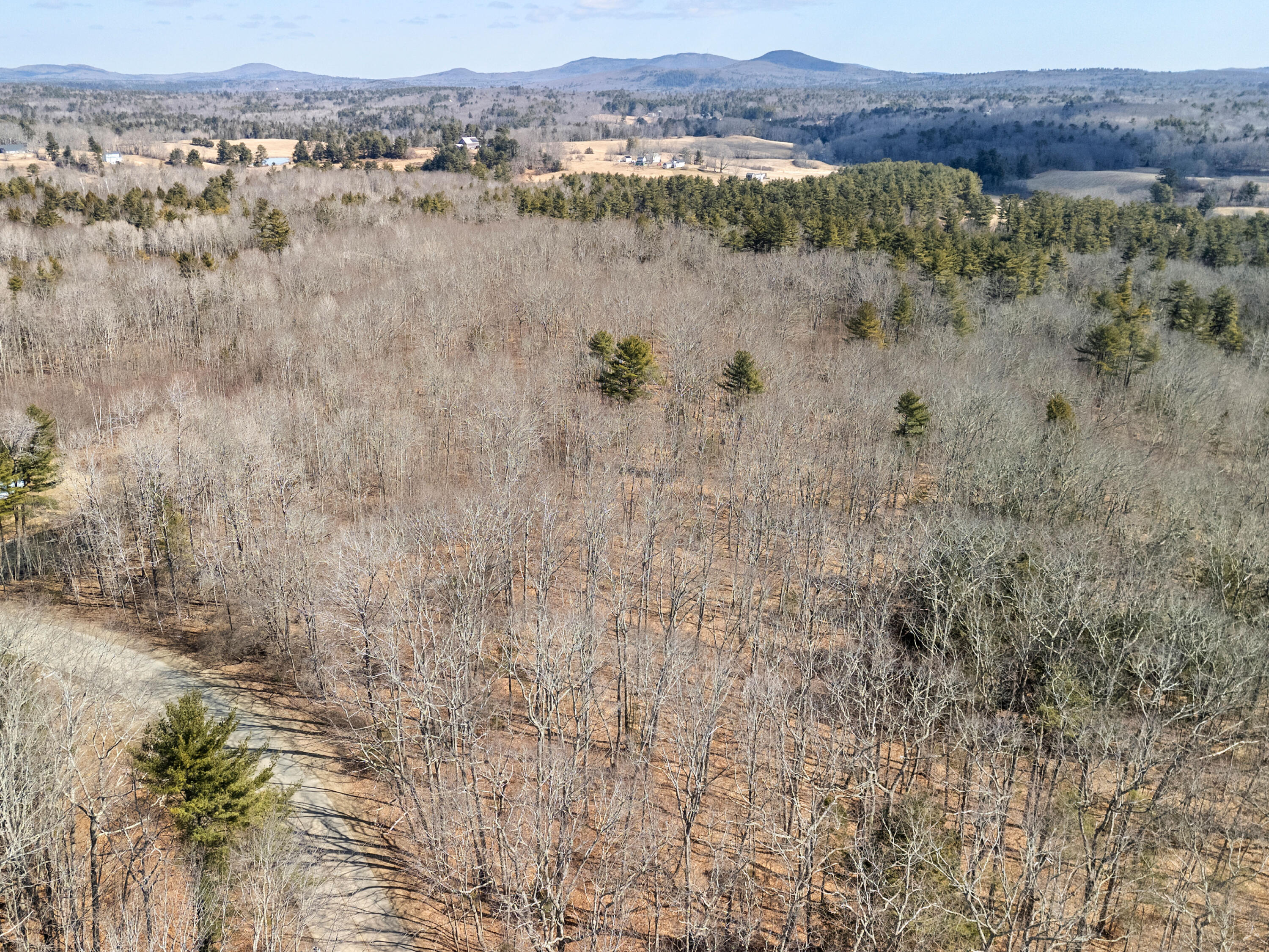 0 Middle Road Warren, ME 04864 - Photo 19 of 24 DJI_20260328111703_0681_D