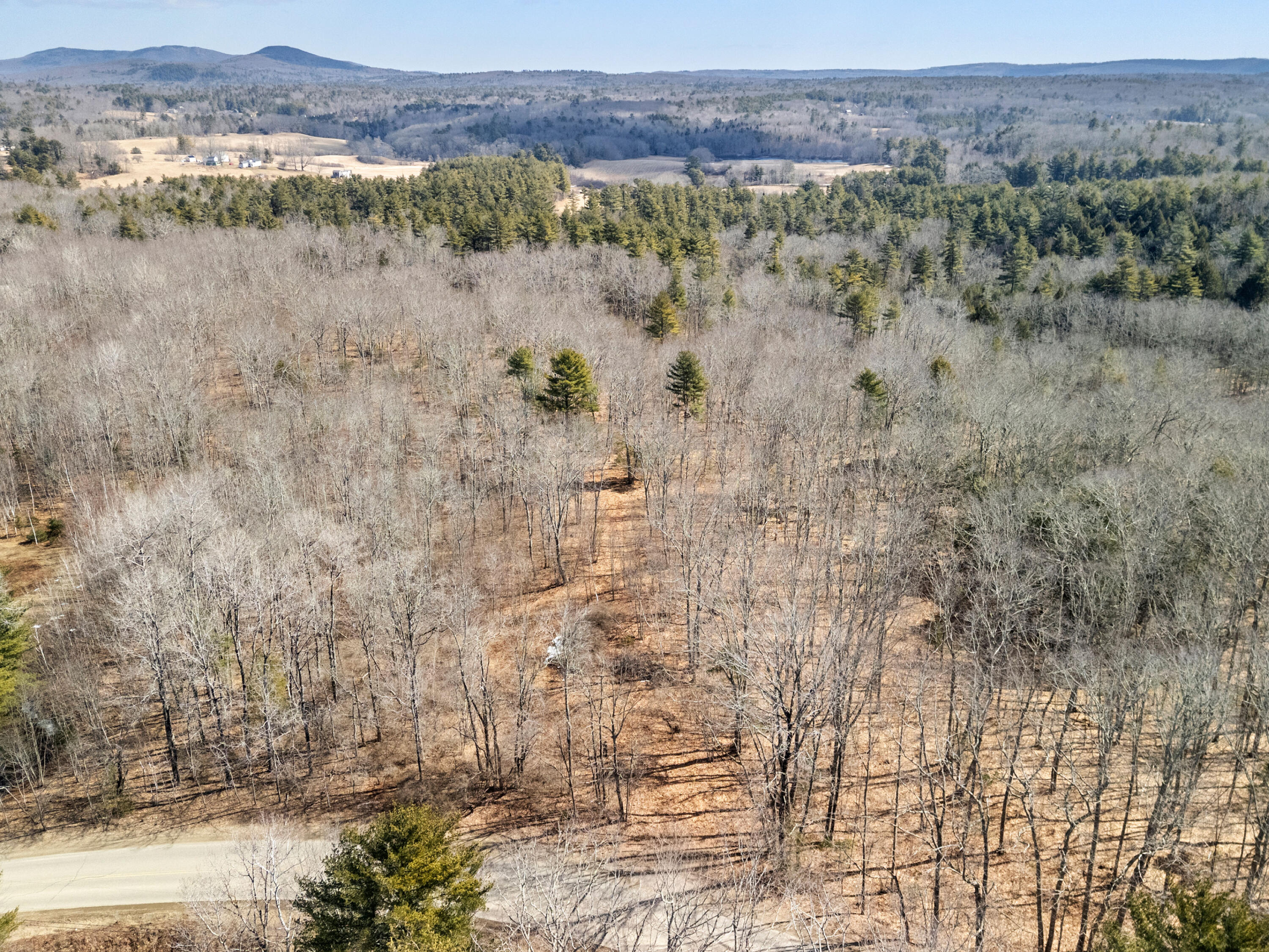 0 Middle Road Warren, ME 04864 - Photo 20 of 24 DJI_20260328111719_0686_D