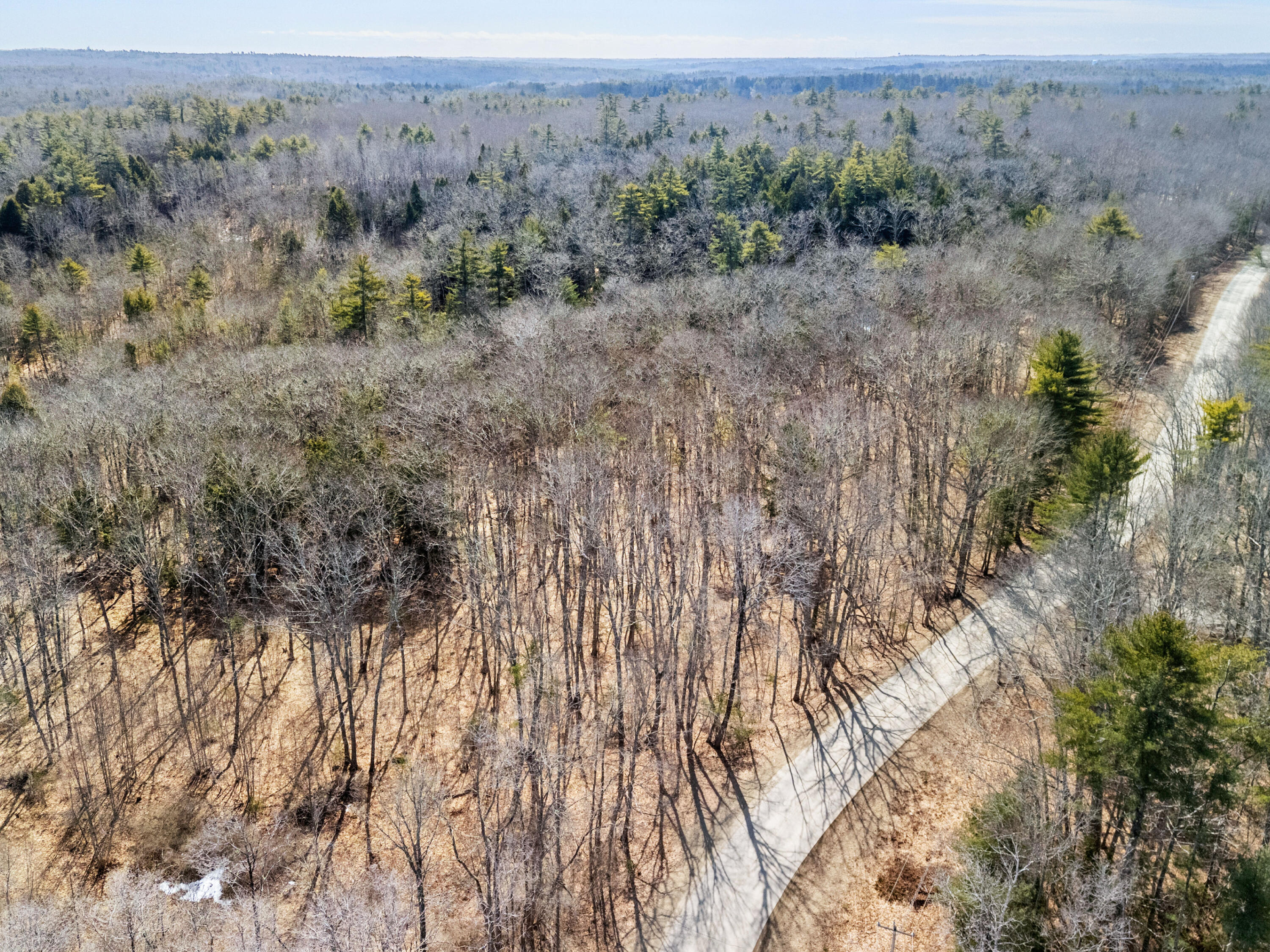 0 Middle Road Warren, ME 04864 - Photo 21 of 24 DJI_20260328111737_0691_D