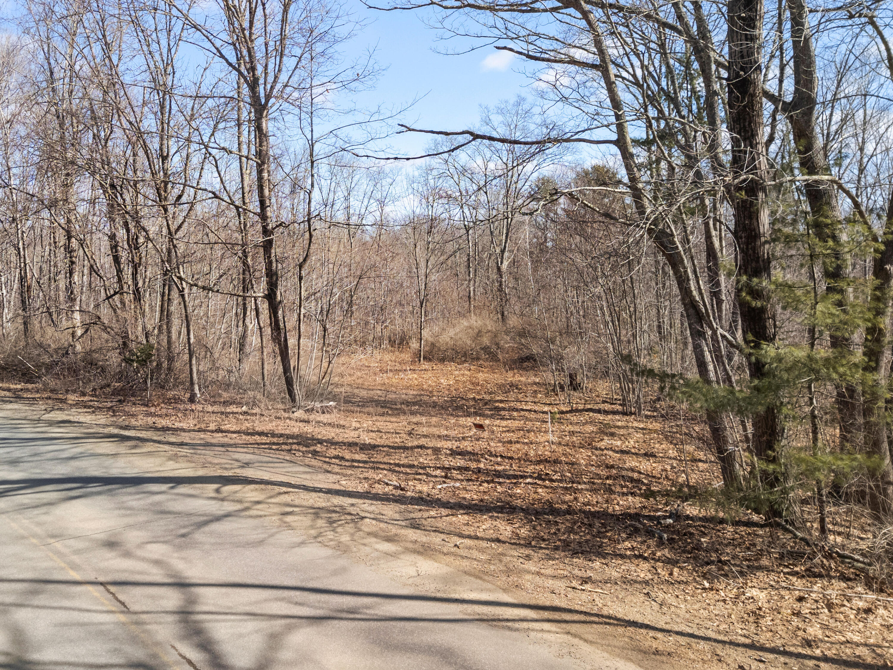 0 Middle Road Warren, ME 04864 - Photo 22 of 24 DJI_20260328111914_0701_D