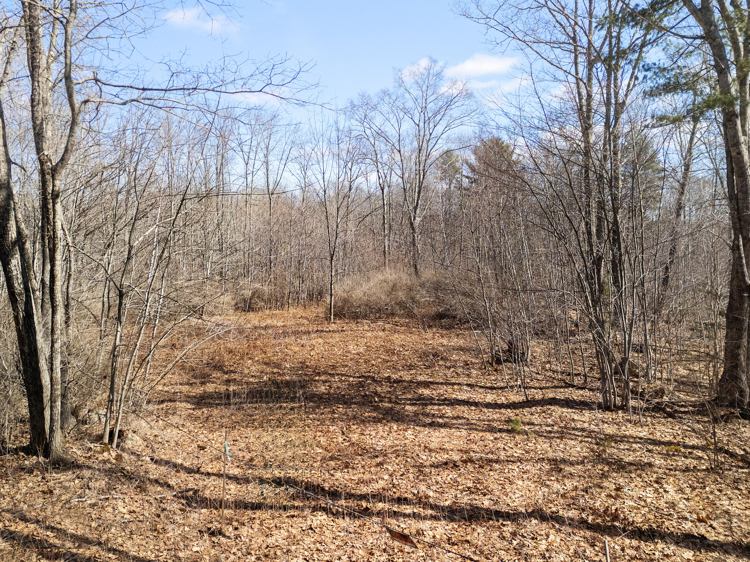 0 Middle Road Warren, ME 04864 - Photo 23 of 24 DJI_20260328111928_0711_D