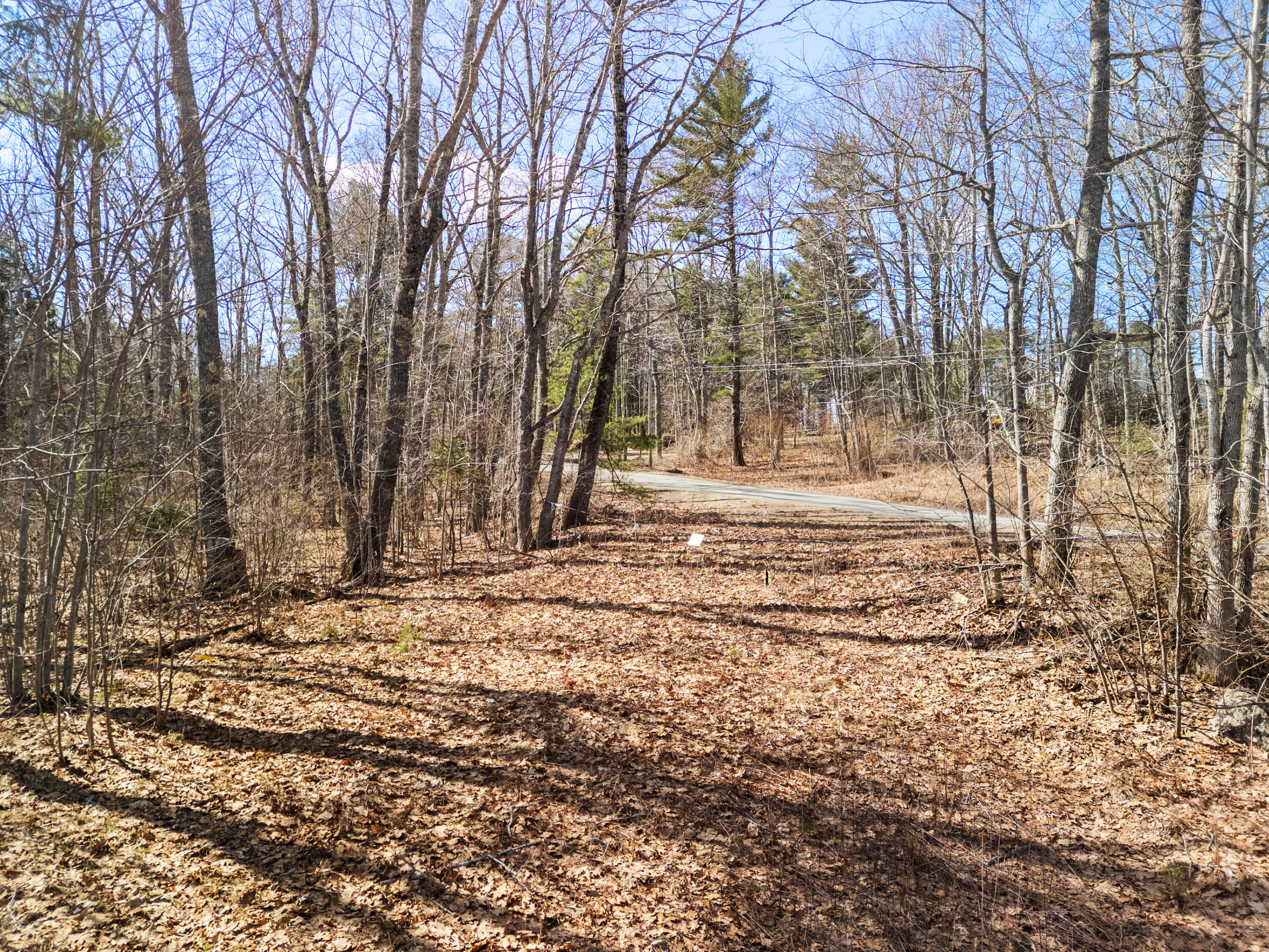 0 Middle Road Warren, ME 04864 - Photo 24 of 24 DJI_20260328111954_0726_D