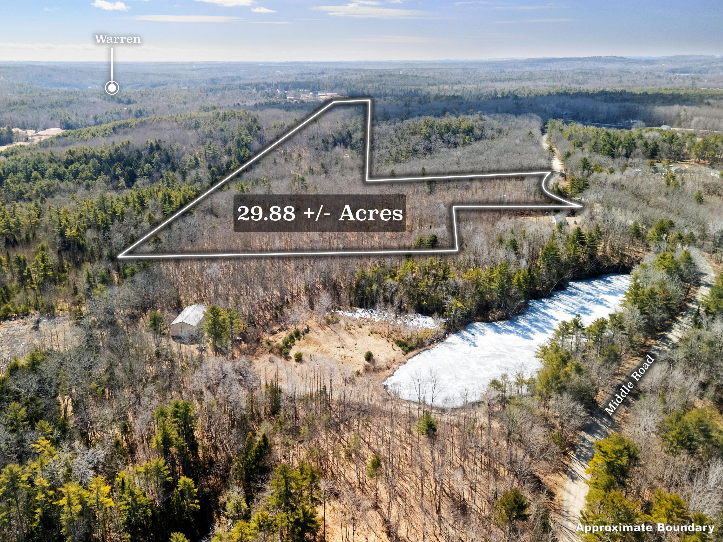 0 Middle Road Warren, ME 04864 - Photo 3 of 24 DJI_20260328110126_0556_D