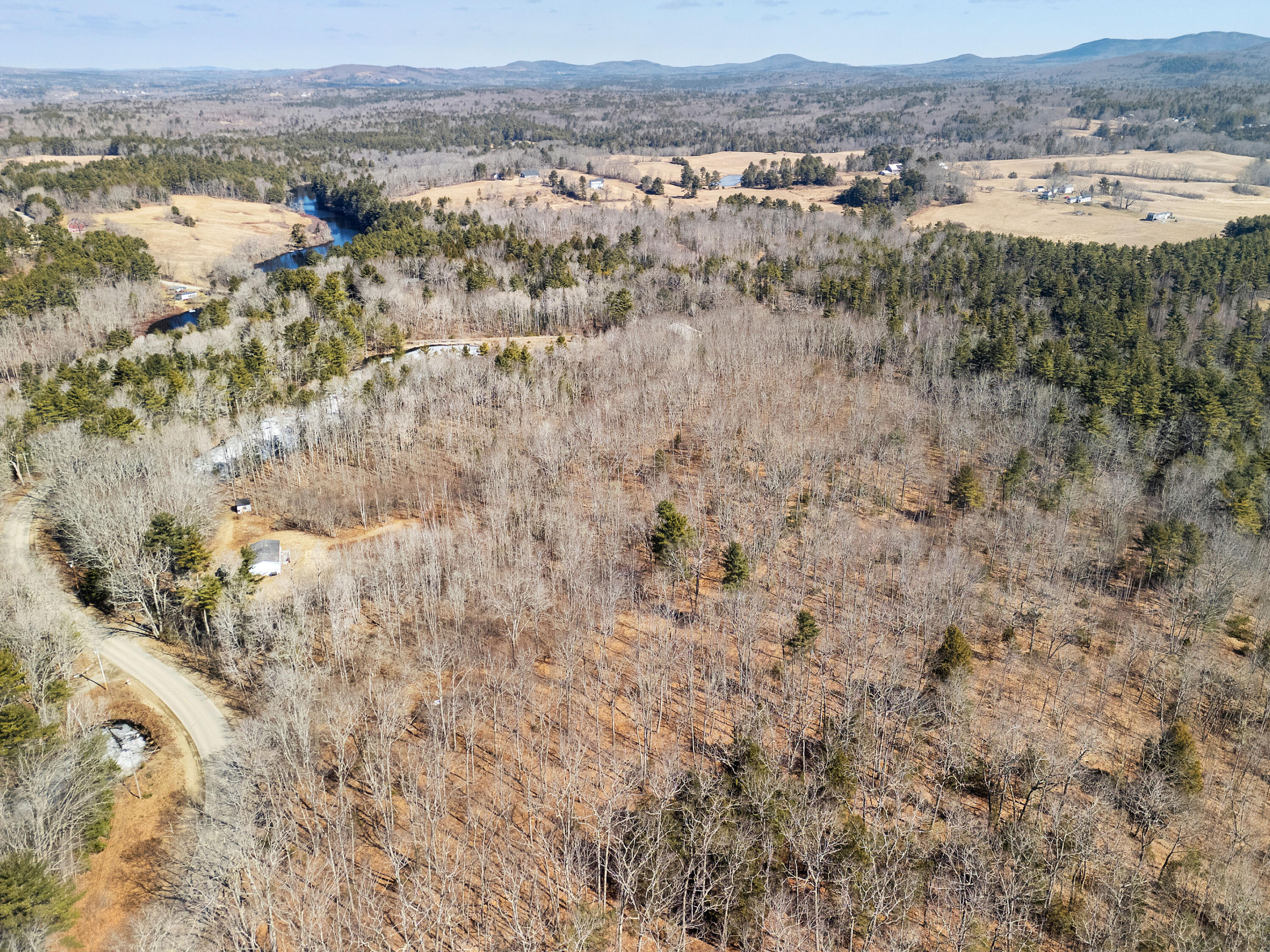 0 Middle Road Warren, ME 04864 - Photo 8 of 24 DJI_20260328110555_0596_D