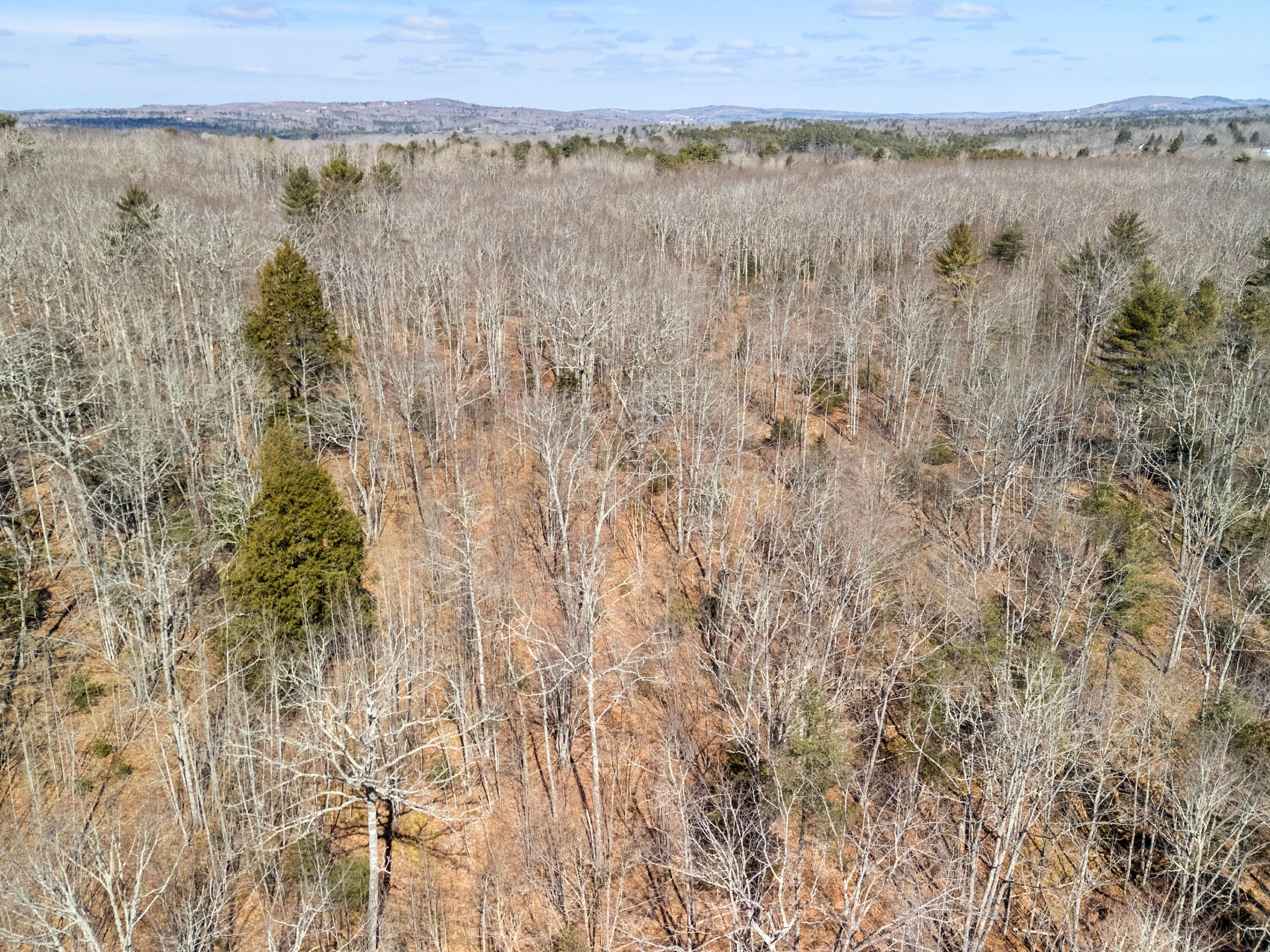 0 Middle Road Warren, ME 04864 - Photo 9 of 24 DJI_20260328110825_0611_D