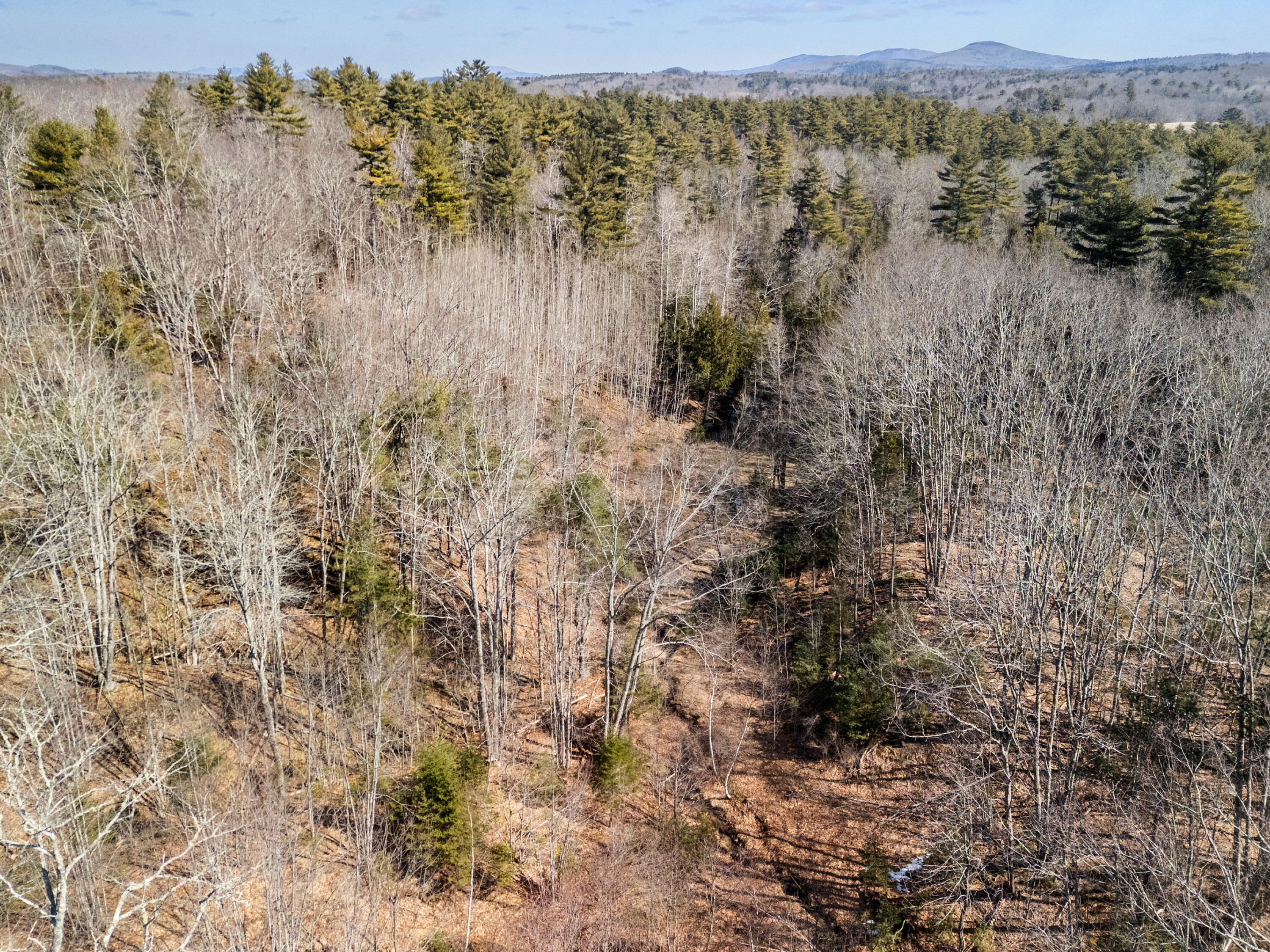 0 Middle Road Warren, ME 04864 - Photo 10 of 24 DJI_20260328110904_0621_D