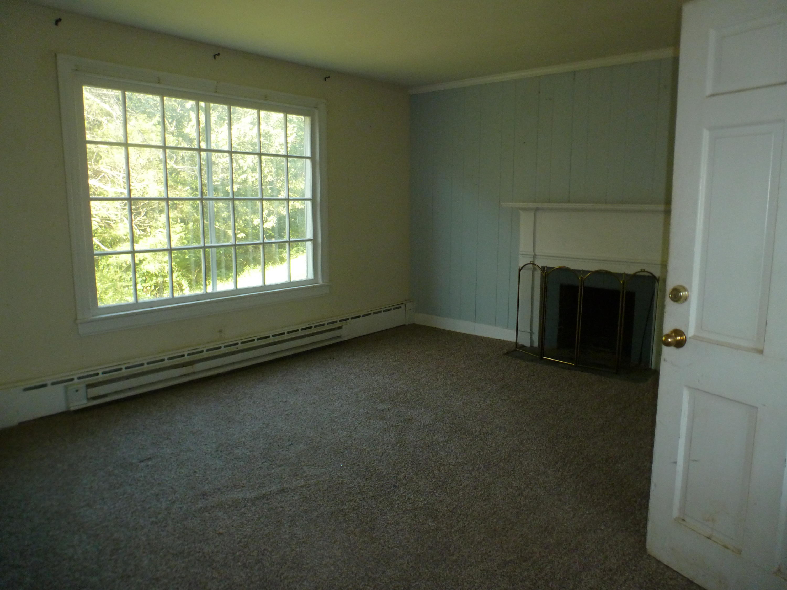 3027 McVitty Road Roanoke, VA 24018 - Photo 40 of 63 P1030258