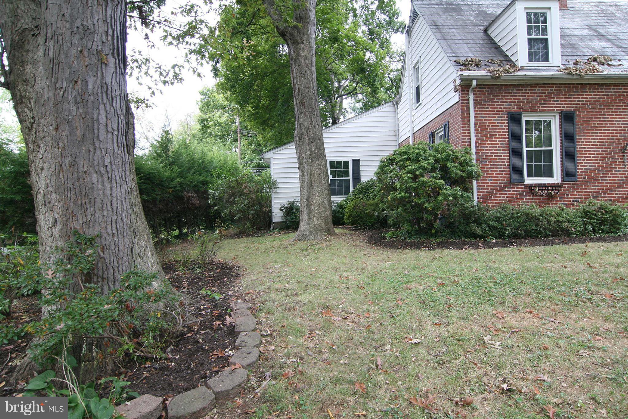 109 Greenbrier Road Baltimore, MD 21286 - Photo 24 of 27 Exterior (General)