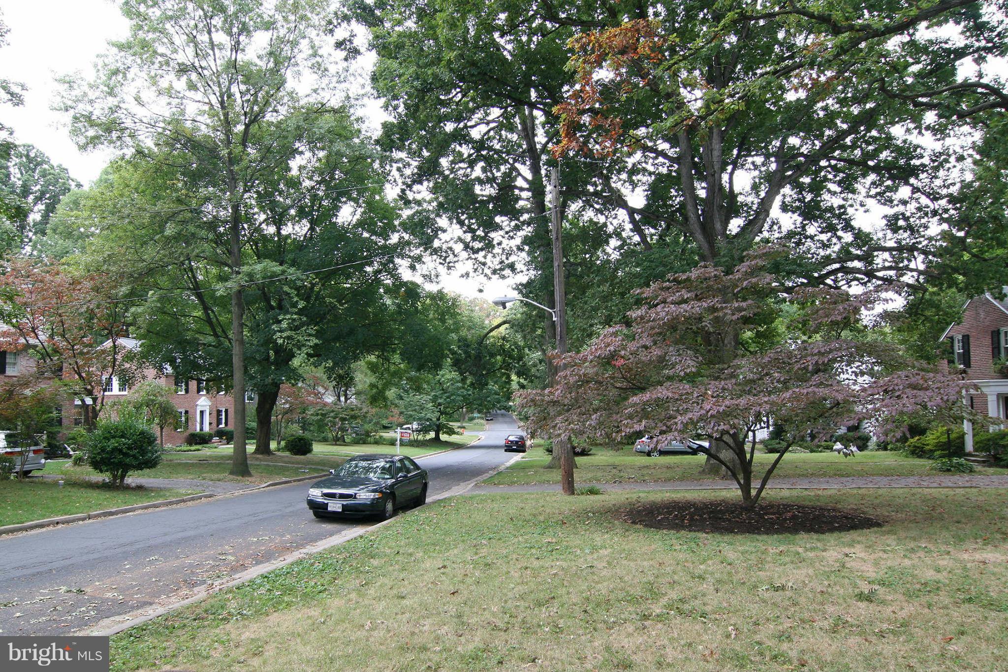 109 Greenbrier Road Baltimore, MD 21286 - Photo 27 of 27 Community