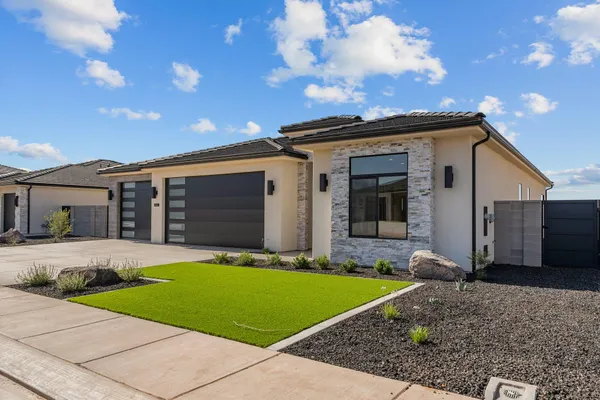 $793,000 | 3365 Pharoah Way, Santa Clara, UT 84765
