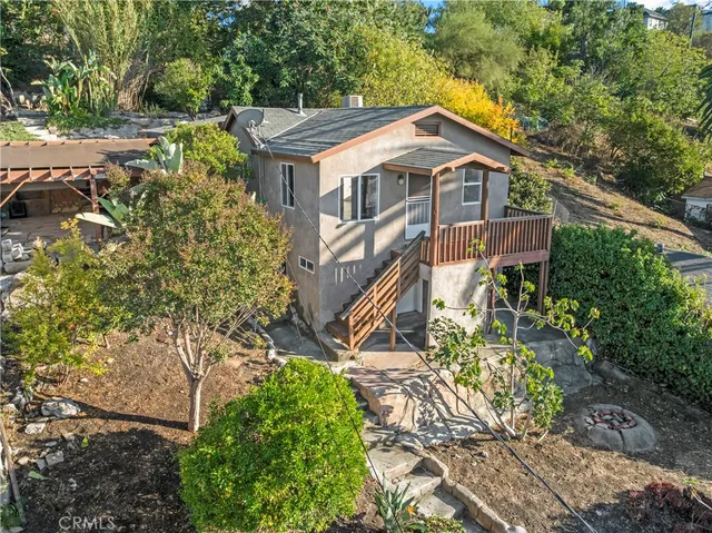 $789,000 | 3320 Reynolds Avenue, Montecito Heights, CA 90032