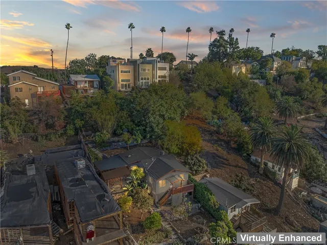 $789,000 | 3320 Reynolds Avenue, Montecito Heights, CA 90032