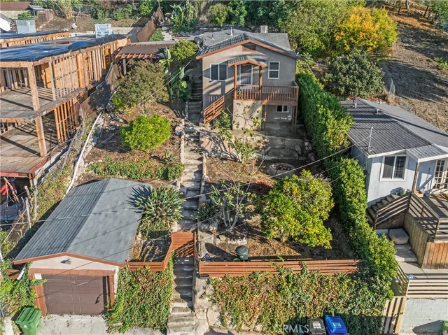 $789,000 | 3320 Reynolds Avenue, Montecito Heights, CA 90032