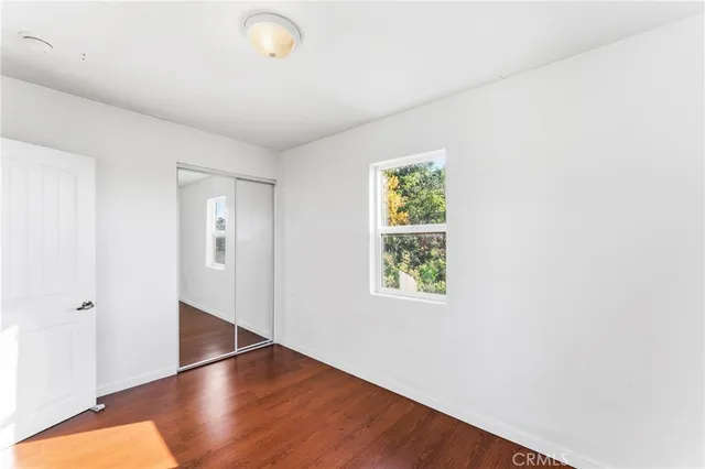 $789,000 | 3320 Reynolds Avenue, Montecito Heights, CA 90032