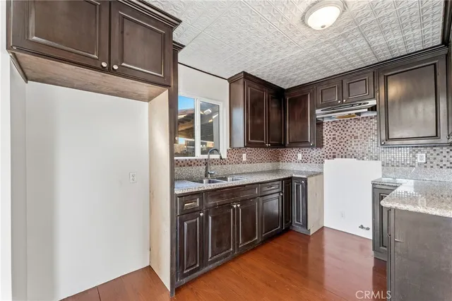 $789,000 | 3320 Reynolds Avenue, Montecito Heights, CA 90032