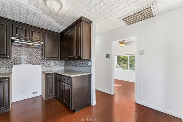 $789,000 | 3320 Reynolds Avenue, Montecito Heights, CA 90032