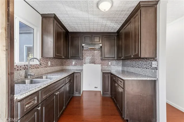 $789,000 | 3320 Reynolds Avenue, Montecito Heights, CA 90032