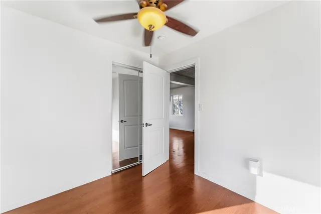 $789,000 | 3320 Reynolds Avenue, Montecito Heights, CA 90032