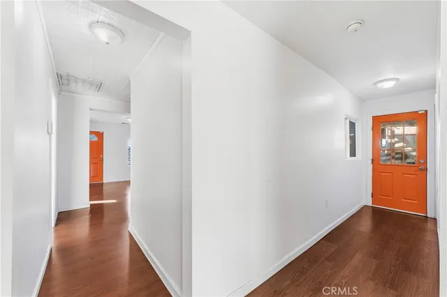 $789,000 | 3320 Reynolds Avenue, Montecito Heights, CA 90032