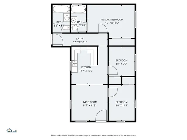 $789,000 | 3320 Reynolds Avenue, Montecito Heights, CA 90032